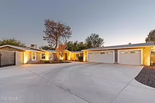 2709 E Clarendon Ave, Phoenix, AZ 85016 - Photo 31