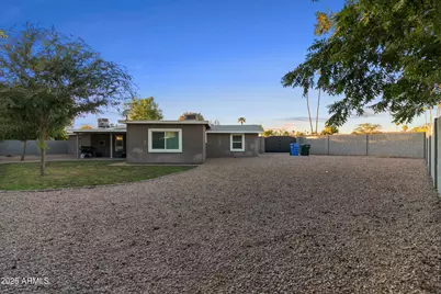 2709 E Clarendon Avenue, Phoenix, AZ 85016 - Photo 27