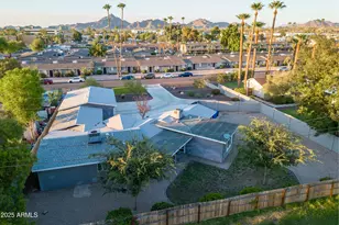 2709 E Clarendon Ave, Phoenix, AZ 85016 - Photo 7