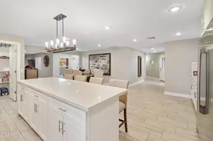 2709 E Clarendon Ave, Phoenix, AZ 85016 - Photo 17