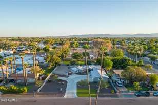 2709 E Clarendon Ave, Phoenix, AZ 85016 - Photo 3