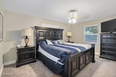 2709 E Clarendon Avenue, Phoenix, AZ 85016 - Photo 23