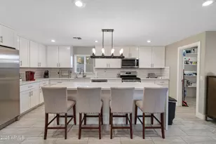 2709 E Clarendon Ave, Phoenix, AZ 85016 - Photo 13