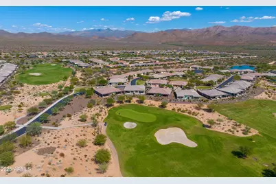 17615 E Bismark Lake Court, Rio Verde, AZ 85263 - Photo 27