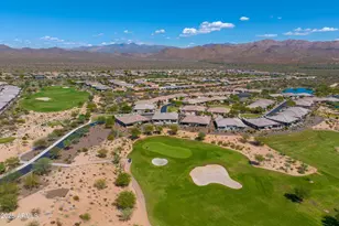 17615 E Bismark Lake Ct, Rio Verde, AZ 85263 - Photo 27