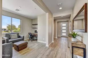 17615 E Bismark Lake Ct, Rio Verde, AZ 85263 - Photo 15