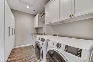 17615 E Bismark Lake Ct, Rio Verde, AZ 85263 - Photo 23