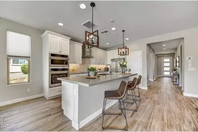 17615 E Bismark Lake Court, Rio Verde, AZ 85263 - Photo 9