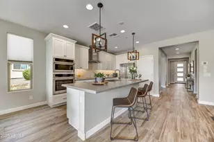 17615 E Bismark Lake Ct, Rio Verde, AZ 85263 - Photo 9