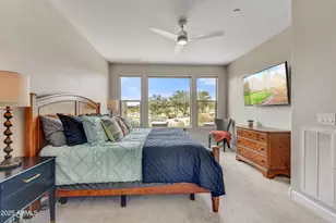 17615 E Bismark Lake Ct, Rio Verde, AZ 85263 - Photo 19