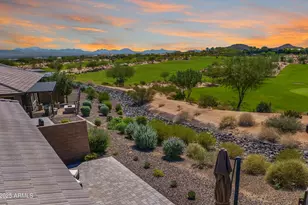 17615 E Bismark Lake Ct, Rio Verde, AZ 85263 - Photo 25