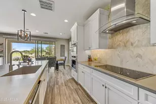 17615 E Bismark Lake Ct, Rio Verde, AZ 85263 - Photo 11