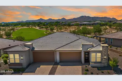 17615 E Bismark Lake Court, Rio Verde, AZ 85263 - Photo 29