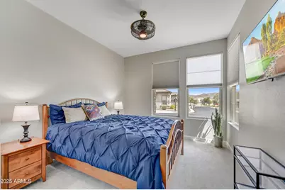 17615 E Bismark Lake Court, Rio Verde, AZ 85263 - Photo 21