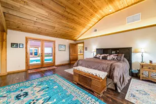 68 Curly Horse Ranch Rd, Sonoita, AZ 85637 - Photo 17