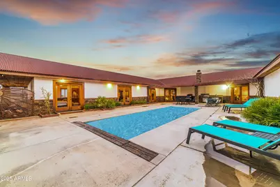 68 Curly Horse Ranch Road, Sonoita, AZ 85637 - Photo 25