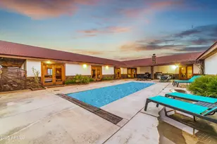 68 Curly Horse Ranch Rd, Sonoita, AZ 85637 - Photo 25