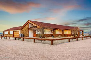 68 Curly Horse Ranch Rd, Sonoita, AZ 85637 - Photo 39
