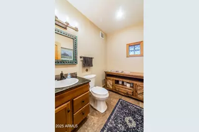 68 Curly Horse Ranch Road, Sonoita, AZ 85637 - Photo 15