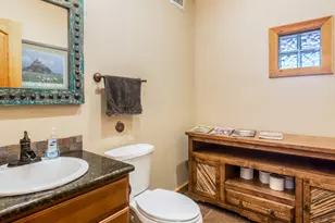 68 Curly Horse Ranch Rd, Sonoita, AZ 85637 - Photo 15