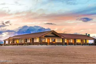 68 Curly Horse Ranch Rd, Sonoita, AZ 85637 - Photo 37