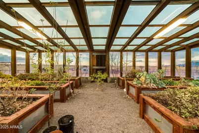 68 Curly Horse Ranch Road, Sonoita, AZ 85637 - Photo 29