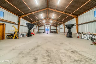 68 Curly Horse Ranch Road, Sonoita, AZ 85637 - Photo 35