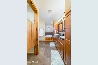 68 Curly Horse Ranch Road, Sonoita, AZ 85637 - Photo 19