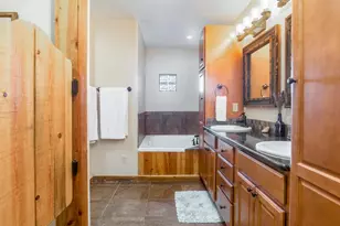 68 Curly Horse Ranch Rd, Sonoita, AZ 85637 - Photo 19