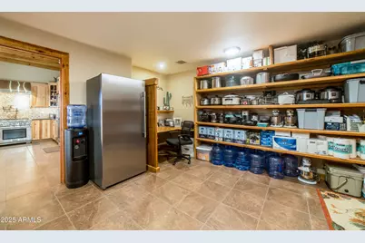 68 Curly Horse Ranch Road, Sonoita, AZ 85637 - Photo 7