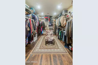 68 Curly Horse Ranch Road, Sonoita, AZ 85637 - Photo 21