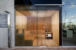 7230 E Mayo Blvd, Scottsdale, AZ 85255 - Photo 47