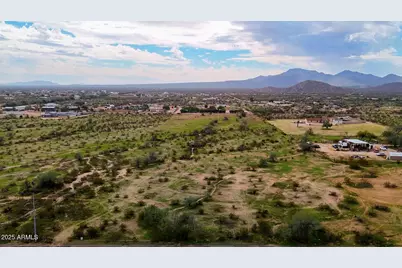 0 Huisatch Rd Lot D 1.25 Acres -- #-, Maricopa, AZ 85139 - Photo 15