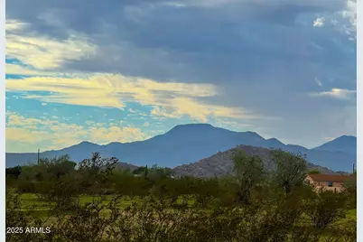 0 Huisatch Rd Lot D 1.25 Acres -- #-, Maricopa, AZ 85139 - Photo 7