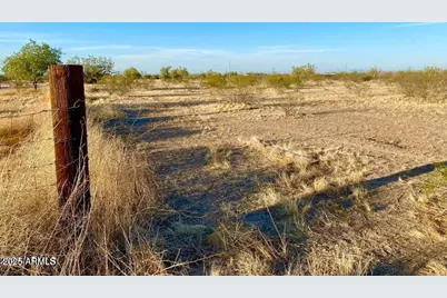 0 Huisatch Rd Lot D 1.25 Acres -- #-, Maricopa, AZ 85139 - Photo 19