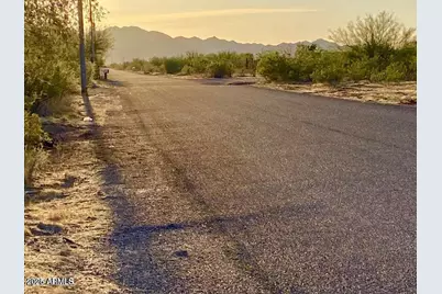 0 Huisatch Rd Lot D 1.25 Acres -- #-, Maricopa, AZ 85139 - Photo 21