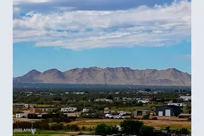 0 Huisatch Rd Lot D 1.25 Acres -- #-, Maricopa, AZ 85139 - Photo 9