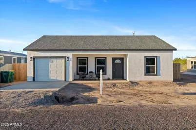 3450 W Romana Drive, Eloy, AZ 85131 - Photo 21