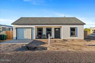 3450 W Romana Dr, Eloy, AZ 85131 - Photo 21