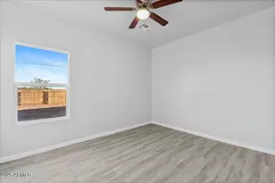 3450 W Romana Dr, Eloy, AZ 85131 - Photo 7