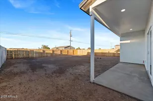 3450 W Romana Dr, Eloy, AZ 85131 - Photo 19