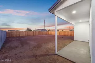 3450 W Romana Dr, Eloy, AZ 85131 - Photo 13