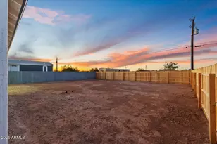 3450 W Romana Dr, Eloy, AZ 85131 - Photo 17