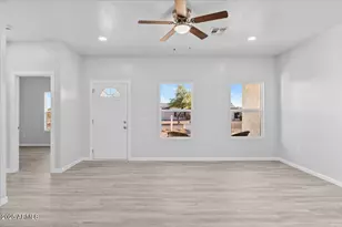 3450 W Romana Dr, Eloy, AZ 85131 - Photo 3
