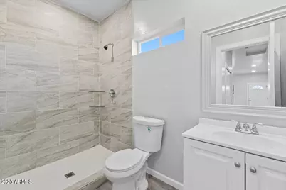 3450 W Romana Drive, Eloy, AZ 85131 - Photo 9