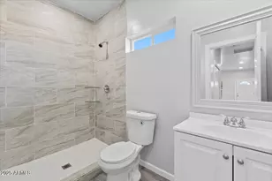 3450 W Romana Dr, Eloy, AZ 85131 - Photo 9