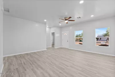 3450 W Romana Drive, Eloy, AZ 85131 - Photo 31