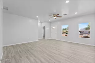 3450 W Romana Dr, Eloy, AZ 85131 - Photo 31