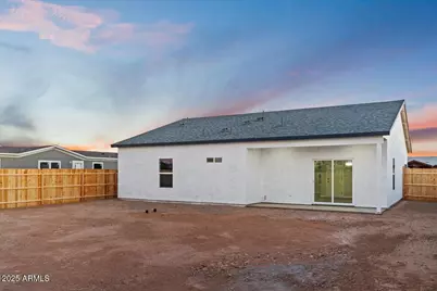 3450 W Romana Drive, Eloy, AZ 85131 - Photo 15
