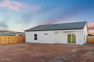 3450 W Romana Dr, Eloy, AZ 85131 - Photo 15